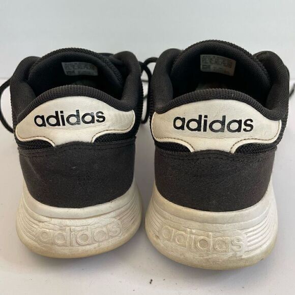 Adidas| Ortholite Float  - Picture 2 of 8